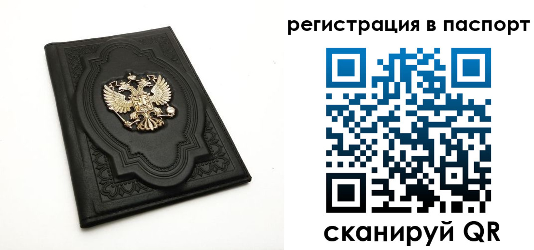 прописка регистрация в Приморском крае